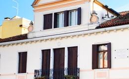 Appuntamento col festival “Suoni d’Acqua” 