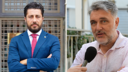 Trasporti, infuria la polemica