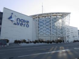 Nave de Vero è zona rossa dopo la maxi rissa 