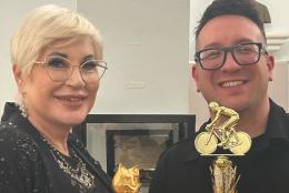 Premio Bramieri, si punta al bis