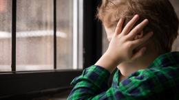 Autismo tra visibile e invisibile