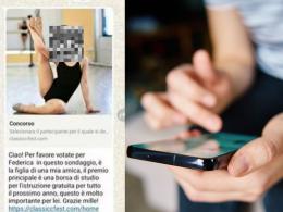Pensi di aiutare, invece ti ruba l'account WhatsApp 