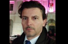 Guardrail, Fdi chiede verifiche