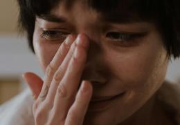 “Restituiscimi i miei ricordi”