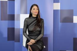 Elodie annuncia &ldquo;Mi ami mi odi&rdquo;: il nuovo album esce il 2 maggio! 