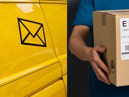 Spedire diventa caro, via alle nuove tariffe
