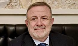 Ancora cultura con grandi ospiti