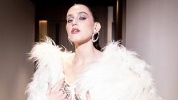 Gaia conquista il Teatro Romano: un'estate di musica con "Rosa dei venti"