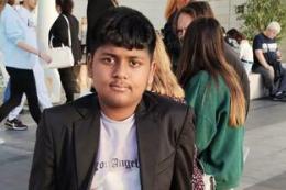 Trovato morto a letto a 14 anni dai genitori