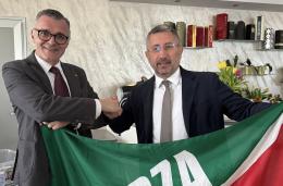 Forza Italia pronta alle regionali