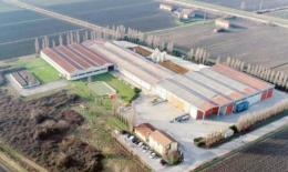 Impianto a biogas, sindaci al bivio