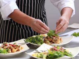 1,5 milioni di lavoratori ma la produttività cala