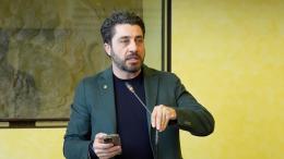 Montanariello contro Armelao “dichiarazioni inaccettabili”