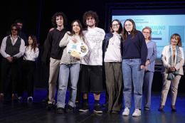 Il Veronese trionfa ad Agrigento