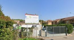Ecocentro e bollette “Facilitare l’accesso”
