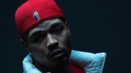 ARTIE 5IVE
