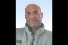 Sabato l'addio a "Elso Sindaco"