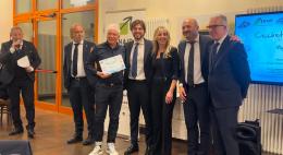 Cicchettando, a vincere è il gusto