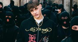 Kid Yugi, Nerissima Serpe, Papa V, Fritu