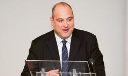 FdI pronta a lanciare Baroni o Maniezzo