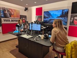 Crisi da sovraindebitamento: l’OCC di Rovigo al fianco di chi non ce la fa più