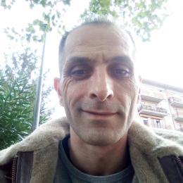 Mulas: 25 anni di stupri e violenza
