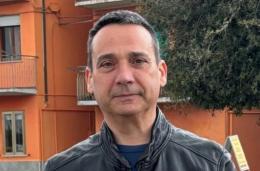 Cna Artigiani Chioggia elegge il presidente 