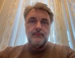 Romea, attacco al sindaco sul video