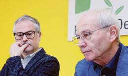 Controllo sul biometano, FdI sfiora la spaccatura