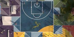 Italia Viva chiede “Illumina”