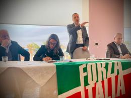 “Una sanità tutta da ripensare”