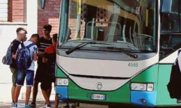 Un milione per comunicare la mobilità