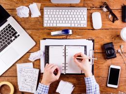 Smart working? Più rischio depressione