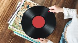 La magia del vinile torna a Padova: la Mostra Mercato del Disco 