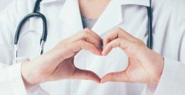 Settimana della salute in rosa: visite gratuite ed incontri