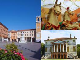Che fare a Pasqua? Tutti i luoghi aperti