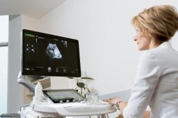Salute al femminile: visite gratuite e colloqui specialistici