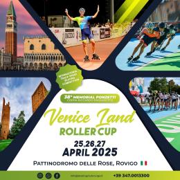 39° Memorial Ponzetti