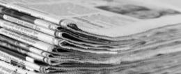 Usano lo schwa in un articolo: la preside censura il giornalino scolastico 