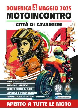 MotoIncontro