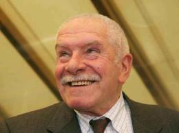 Addio a Giuseppe "Giussy" Farina: l'uomo che sfidò i giganti del calcio italiano