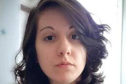 Alice muore a 34 anni