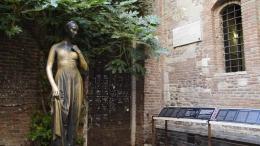 Il tiramisù della discordia: polemiche e soluzioni per l'accesso al cortile di Giulietta