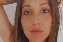 Mamma Samantha muore a soli 37 anni