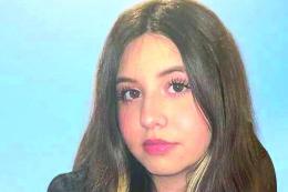 Giada muore a 12 anni mentre gioca in spiaggia