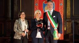 “Premio San Marco 2025”: vince l’impegno sociale