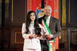 Un fine settimana di grandi emozioni