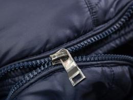 La rivoluzione della zip