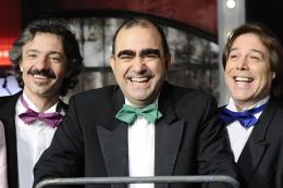 Elio e le Storie Tese: il Concertozzo a Bassano del Grappa, tra musica e inclusione sociale
