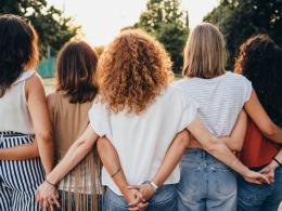Emergenza odio online contro le donne
